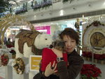 20071214043