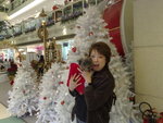 20071214047