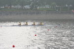 IMG_0248