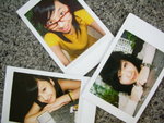 DSCN0585