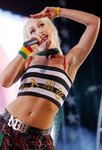 Gwen Stefani4