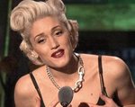 Gwen Stefani3