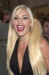 Gwen Stefani7