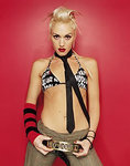 Gwen Stefani8