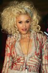 Gwen Stefani11
