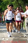COCA-COLA_013