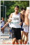 COCA-COLA_026