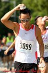 COCA-COLA_053