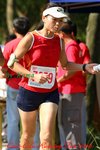 COCA-COLA_072