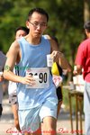 COCA-COLA_076
