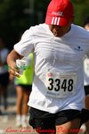 COCA-COLA_081