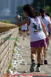 COCA-COLA_104