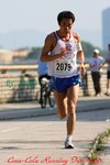 COCA-COLA_117