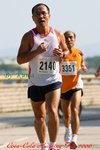 COCA-COLA_122