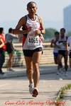 COCA-COLA_126