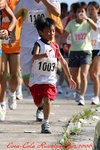 COCA-COLA_149