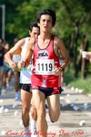 COCA-COLA_166