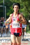 COCA-COLA_168