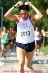 COCA-COLA_170