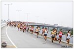 06 NIKE 10K_001z