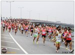06 NIKE 10K_003z