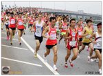 06 NIKE 10K_004z