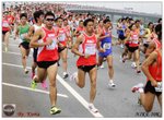 06 NIKE 10K_005z