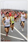 06 NIKE 10K_007z