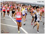06 NIKE 10K_008z