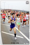 06 NIKE 10K_009z