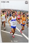 06 NIKE 10K_011z