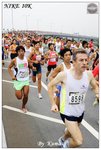 06 NIKE 10K_013z