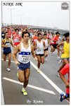 06 NIKE 10K_014z