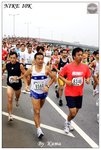 06 NIKE 10K_017z
