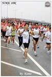 06 NIKE 10K_018z