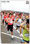 06 NIKE 10K_019z
