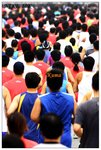 06 NIKE 10K_020z