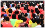 06 NIKE 10K_021z