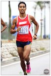 06 NIKE 10K_025z