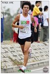 06 NIKE 10K_027z