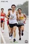06 NIKE 10K_028z