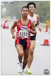 06 NIKE 10K_031z