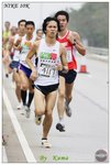 06 NIKE 10K_033z
