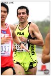 06 NIKE 10K_034z