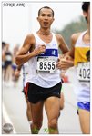 06 NIKE 10K_035z