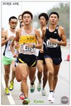 06 NIKE 10K_036z