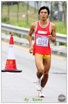 06 NIKE 10K_037z