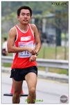 06 NIKE 10K_039z
