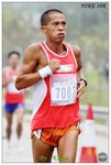 06 NIKE 10K_041z