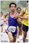 06 NIKE 10K_046z